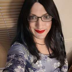 tranny ine|TGGuide Trans Chat with Profiles